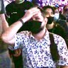ieatbamboo's profile picture