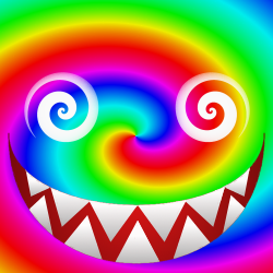 SKELUX's profile picture