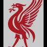 JJkopite's profile picture