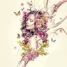 هدى بنت عبدالعزيز's profile picture