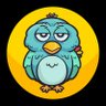 TheBird 的头像