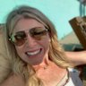 Annemarie Courtney profil fotoğrafı