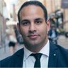 Milad Hemmati - $DROPEE's profile picture