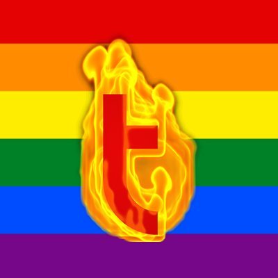thurmeuh's profile picture