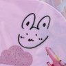 Profilbild von ちぇけ🗣️