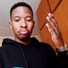 🅿️hilani 🅿️eezy Guquka's profile picture