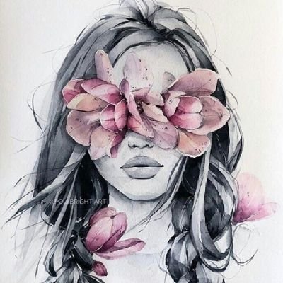 farishta_10's profile picture