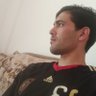 Anwr Saeed 的头像