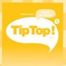 Tiptop 的头像