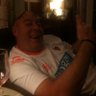 Profilbild von Ken Walker