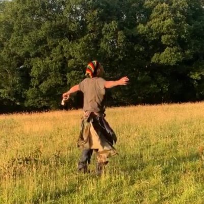 nikkban's profile picture