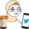 ☕️'s profile picture