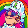 Profilbild von jasper