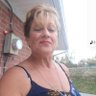Johnna G. profil fotoğrafı