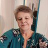 Darlene Steuart's profile picture