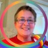 Nancy Crouse's profile picture