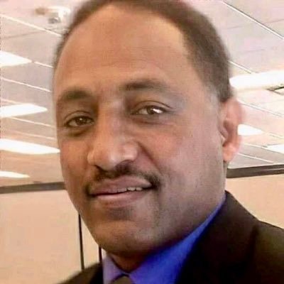 KassaHMariam's profile picture