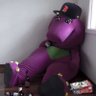 iLikeThings's profile picture