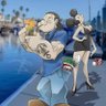 Terry Chervinski's profile picture