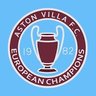 Villa1958's profile picture