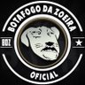 Profilbild von BotafogoDaZoeira