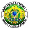 Eu, somente eu 的头像