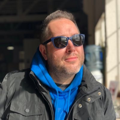craigderrick's profile picture