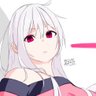 悪姫(あき)R-🔞おならフェチ絵垢's profile picture