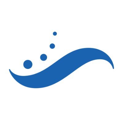 Seattle Aquarium's profile picture