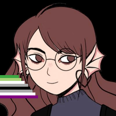 ToriBlueBird's profile picture