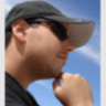 Profilbild von Rodrigo Gallardo