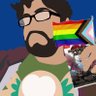 Profilbild von Derrick
