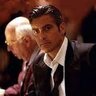Danny Ocean 的头像
