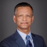 Profilbild von David Chavez