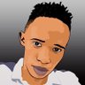Profilbild von The Real Jollix 🇺🇬 🇺🇬