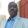 عبدالحفيظ ع صالح( سوداني وبس) 的头像