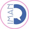 إيمان | ترجمة 🌐 的头像