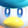 Piggest's profile picture