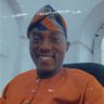 Profilbild von ArsenallifeMatters