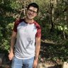 Aaron profil fotoğrafı