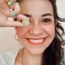 Mar García's profile picture