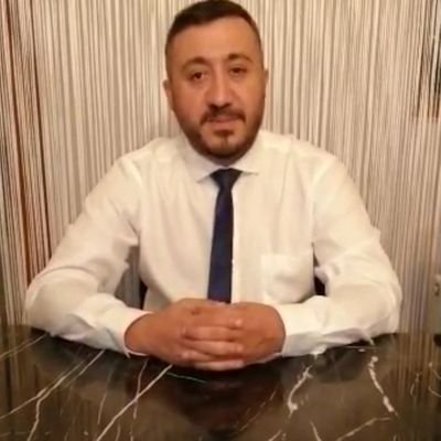 Kemal ÖZKİRAZ's profile picture