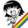 Julietta's profile picture