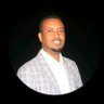 Profilbild von Mohamed Mahmood
