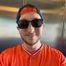 Profilbild von Dan