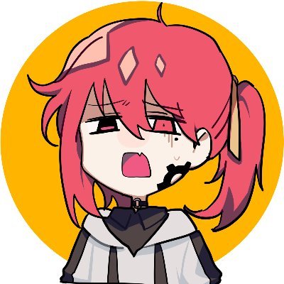UG_P_P's profile picture