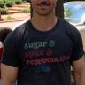 stldoc's profile picture