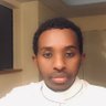 Noor Ali's profile picture
