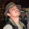 leo sanchez profil fotoğrafı