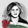 Profilbild von Mohamed El-Gazzar